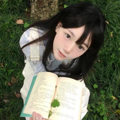 顶流男星隐婚生子传闻，经纪人连夜公关，一个月引热议